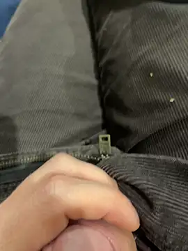 Prolapse Pig online show from 2, 12, 2025