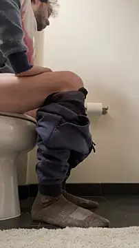 Prolapse Pig online show from 8, 3, 2026