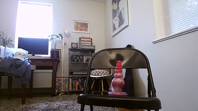 Snapshot of Prolapse_Pig chatting on 22, 6, 2026 Prolapse Pig online show from 22, 6, 2026