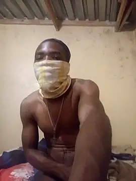 T9nybh3ksta66 online show from 27, 1, 2025