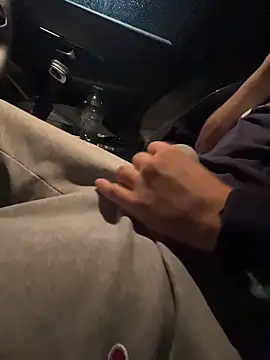 Greeneyes0820 online show from 22, 11, 2025