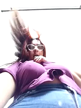 brithany olson25 online show from 6, 2, 2025