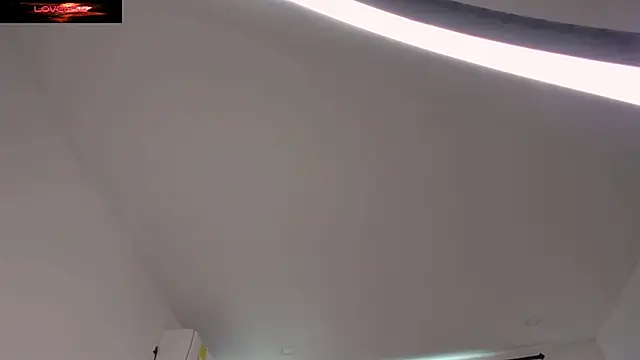 brithany olson25 online show from 23, 2, 2025