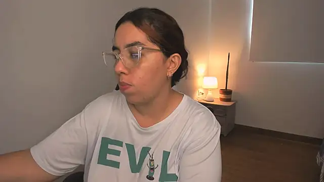 brithany olson25 online show from 21, 3, 2025