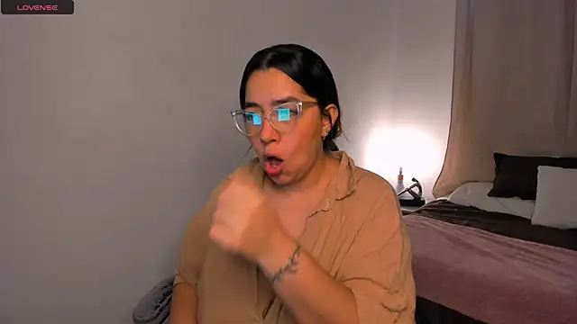 brithany olson25 online show from 6, 10, 2025