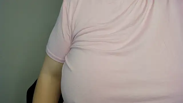 brithany olson25 online show from 19, 2, 2026