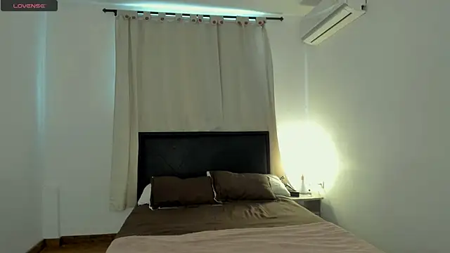 brithany olson25 online show from 20, 3, 2026