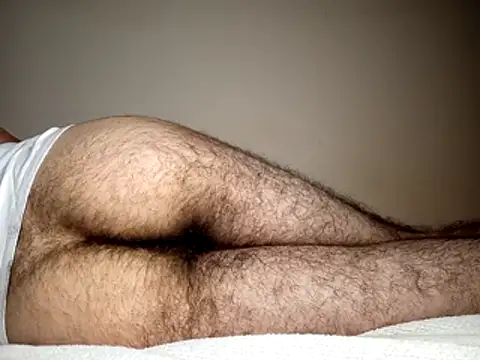 kabriolet19 online show from 26, 10, 2025