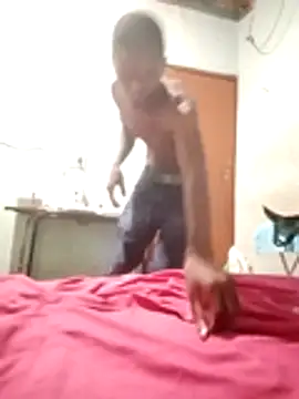 Slendaboy01 online show from 23, 2, 2026