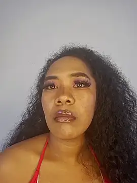 Snapshot of zoelily chatting on 19, 1, 2025 zoelily online show from 19, 1, 2025