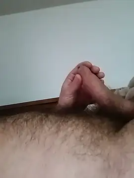 Limeni654 online show from 24, 1, 2025