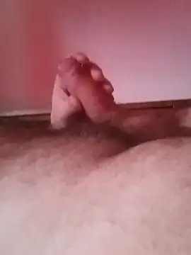 Limeni654 online show from 24, 1, 2025