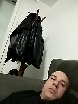 arveia online show from 15, 3, 2026