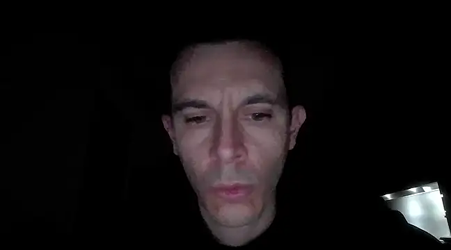 Snapshot of Masterclassyfeet chatting on 19, 1, 2025 Masterclassyfeet online show from 19, 1, 2025