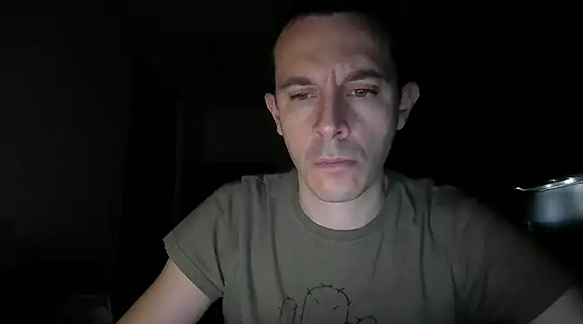 Snapshot of Masterclassyfeet chatting on 19, 1, 2025 Masterclassyfeet online show from 19, 1, 2025