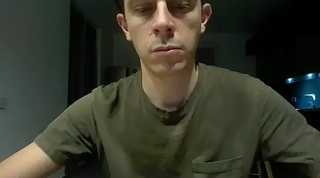 Snapshot of Masterclassyfeet chatting on 31, 1, 2025 Masterclassyfeet online show from 31, 1, 2025