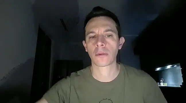 Snapshot of Masterclassyfeet chatting on 1, 2, 2025 Masterclassyfeet online show from 1, 2, 2025