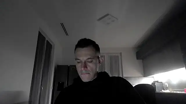 Snapshot of Masterclassyfeet chatting on 8, 2, 2025 Masterclassyfeet online show from 8, 2, 2025