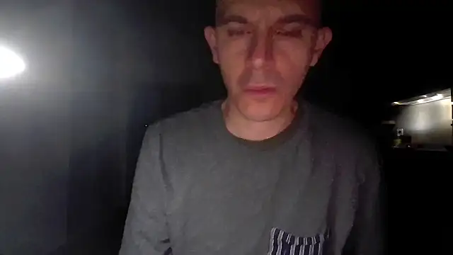 Snapshot of Masterclassyfeet chatting on 11, 2, 2025 Masterclassyfeet online show from 11, 2, 2025