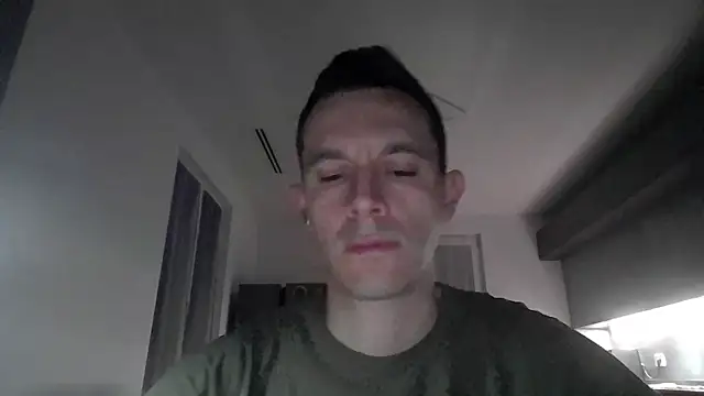 Snapshot of Masterclassyfeet chatting on 23, 2, 2025 Masterclassyfeet online show from 23, 2, 2025