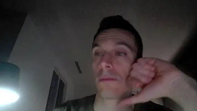 Snapshot of Masterclassyfeet chatting on 25, 2, 2025 Masterclassyfeet online show from 25, 2, 2025