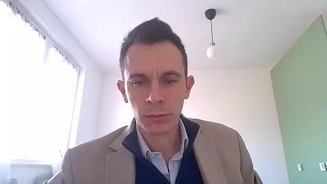 Snapshot of Masterclassyfeet chatting on 6, 3, 2025 Masterclassyfeet online show from 6, 3, 2025