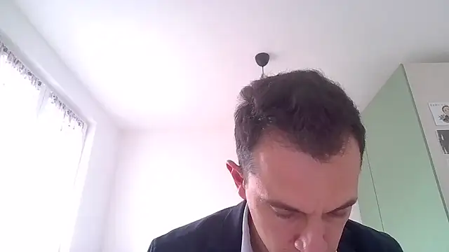 Snapshot of Masterclassyfeet chatting on 12, 3, 2025 Masterclassyfeet online show from 12, 3, 2025