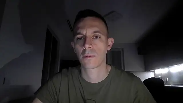 Snapshot of Masterclassyfeet chatting on 21, 3, 2025 Masterclassyfeet online show from 21, 3, 2025