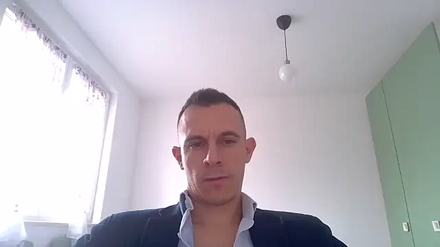 Snapshot of Masterclassyfeet chatting on 21, 3, 2025 Masterclassyfeet online show from 21, 3, 2025