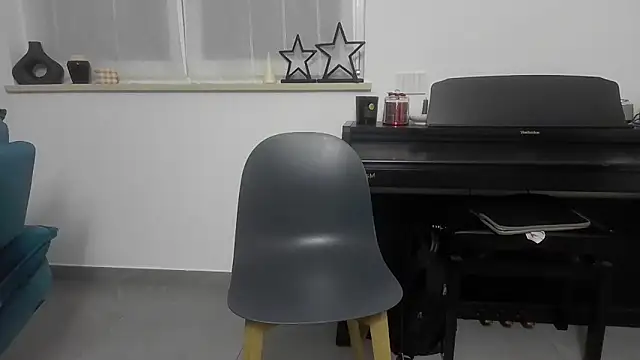 Masterclassyfeet online show from 5, 2, 2026