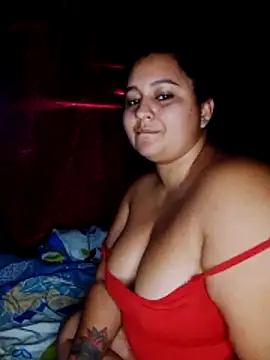 Snapshot of Lily_Sweet24 chatting on 17, 4, 2026 Lily Sweet24 online show from 17, 4, 2026