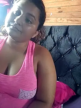 Snapshot of Lily_Sweet24 chatting on 23, 4, 2026 Lily Sweet24 online show from 23, 4, 2026
