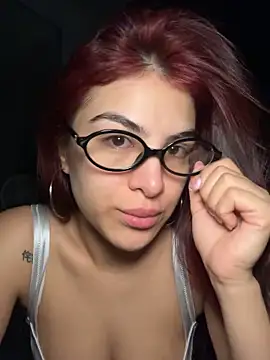 thompsonabella666 online show from 27, 5, 2026
