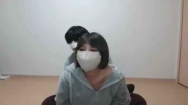 outi de sex online show from 21, 1, 2025