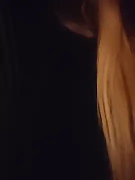 SweetyNinaOff1 online show from 24, 2, 2026