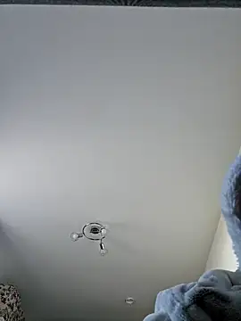 Snapshot of Ammer996 chatting on 21, 2, 2025 Ammer996 online show from 21, 2, 2025