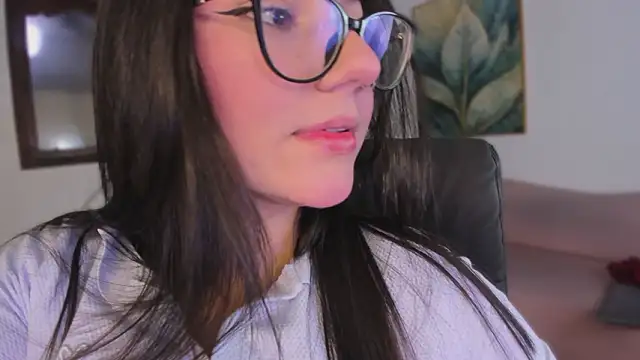 Snapshot of Ayha_khalaf chatting on 3, 2, 2026 Ayha khalaf online show from 3, 2, 2026