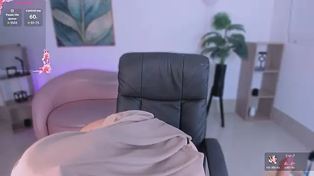 Snapshot of Ayha_khalaf chatting on 12, 2, 2026 Ayha khalaf online show from 12, 2, 2026