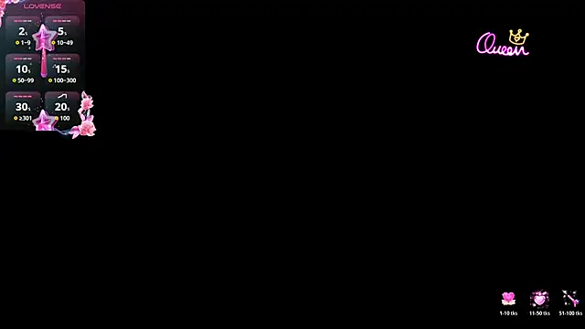 Snapshot of Ayha_khalaf chatting on 26, 2, 2026 Ayha khalaf online show from 26, 2, 2026