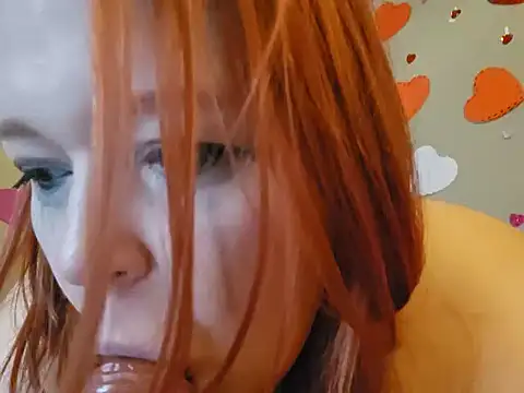 BDSM1 online show from 12, 3, 2025