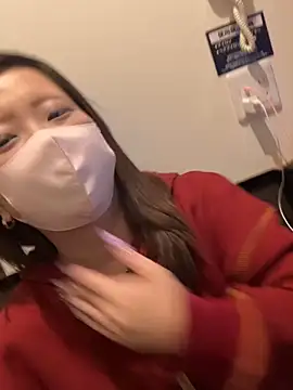 ran xx x online show from 26, 2, 2025