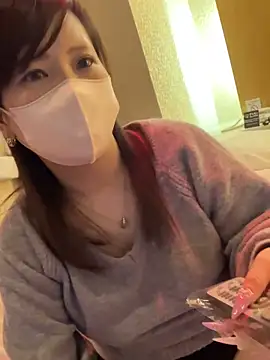 ran xx x online show from 27, 2, 2025