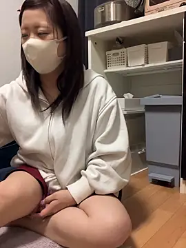 ran xx x online show from 4, 3, 2025