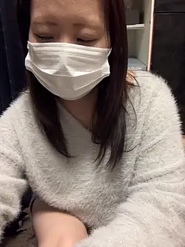 ran xx x online show from 5, 3, 2025