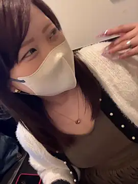 ran xx x online show from 8, 3, 2025