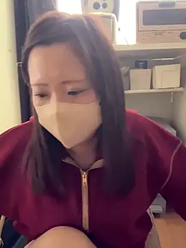 ran xx x online show from 14, 3, 2025