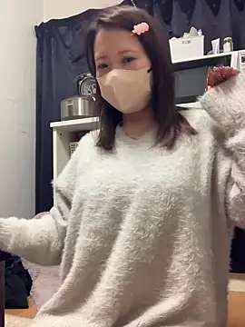 ran xx x online show from 18, 3, 2025