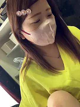 ran xx x online show from 19, 9, 2025