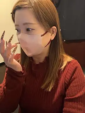 ran xx x online show from 23, 9, 2025