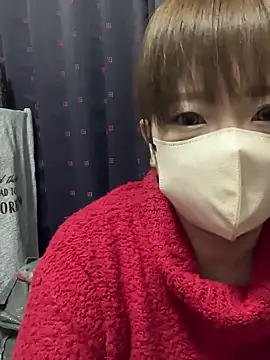 ran xx x online show from 6, 11, 2025